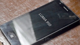 乔北峰自曝win10新机强大功能 不会太远了