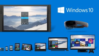 想用Win10先买正版去：盗版功能将有所限制