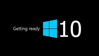 Win10用户飞速增长 目前已经成为第五大操作系统 