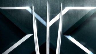 人造金刚狼不是梦：美科学家合成最强合金