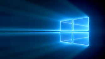 势不可挡！win10正式版全球装机量已突破6700万