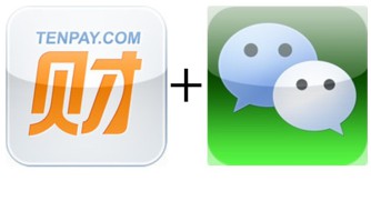 支付宝\腾讯回应央行支付新规定：这是好事！