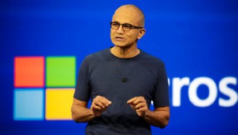 win10首个累积更新杀到 修复和稳定为主