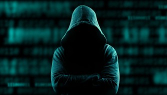 城里黑客真会玩：今年黑帽大会不黑电脑 改黑汽车