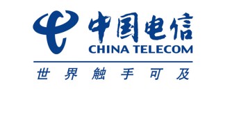 上海电信限制外网 上国外网站需要单独掏钱