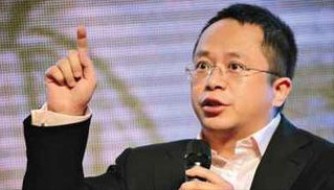 360官方回应腾讯举报：腾讯提供的传播平台