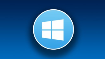 先别急着升级win10 游戏玩不了就傻眼了