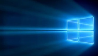 微软更新服务协议 不会彻底扫描封杀所有盗版游戏