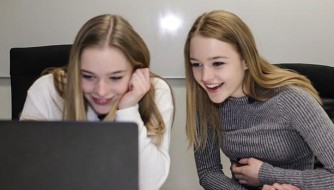 Windows Hello识别能力逆天 双胞胎也骗不过去