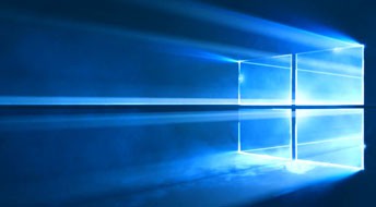 微软：不再提供新的Windows 10预览版激活密钥