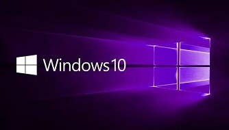 Windows 10 RTM之后的测试版本将不再需要安装密钥