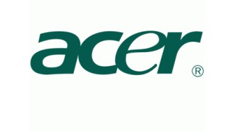 宏碁创始人：欢迎收购宏碁 谁买谁挨坑