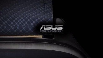 手表手机PC全都有：华硕IFA将带来多款科技新品