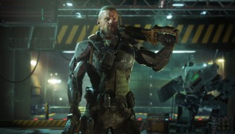 美国防部与苹果等公司合作开发可穿戴军用设备