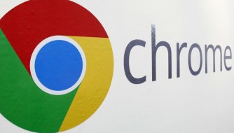Chrome将会暂停部分Flash内容 大部分广告受影响