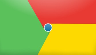 Chrome今日更新至45 内存与电池使用率终于降低了