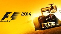 Steam9月6日特惠：《F1 2014》降价60%促销中