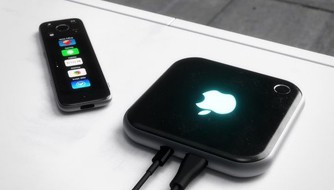 苹果机顶盒或比PS4好玩 索尼、微软霸主地位不保？