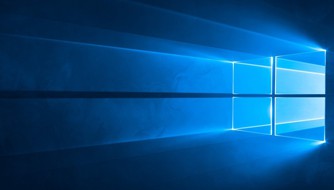Windows 10新版曝光：图标彻底拍扁 这风格你喜欢么