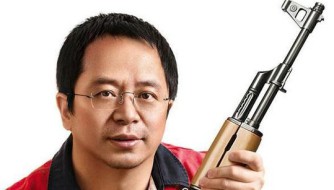 360酷派撕逼始末 难道老周想吃掉酷派？