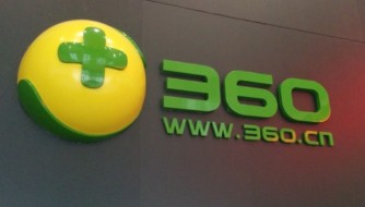 360下周公布酷派违约详情 奇酷手机或顺利流产