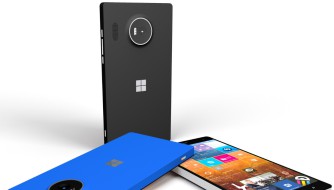 微软将于10月6日召开发布会 Win10新硬件将发布