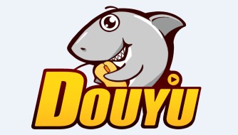 为了自己的网游 腾讯决定投资斗鱼