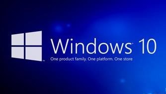 Windows 10发布最新补丁 开始菜单更加强大