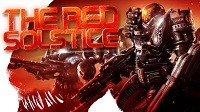Steam9月22日特惠：《红色至日》降价50%促销中
