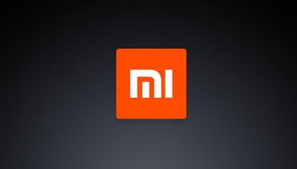 小米4C正式发布 性价比强悍 仅售1299