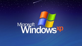 国产操作系统引外媒关注：Windows XP的理想接班人