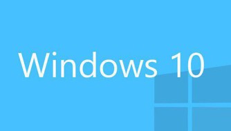 微软悲催升级 win7以上系统或无法运行正版游戏