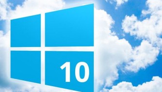 微软：Windows 10中国装机量已超过1000万
