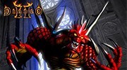 《暗黑破坏神2：毁灭之王》免安中文装硬盘版下载