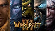 《魔兽争霸3：冰封王座》免安装中文硬盘版下载