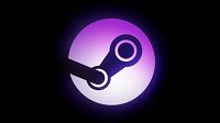 Steam一周销量排行榜：《CS：GO》成功登顶
