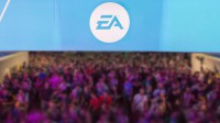 EA公布本届科隆展会日程安排 《质量效应》不会有了