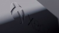 GC：Xbox天蝎座将有独占VR游戏 与旧主机共享内容