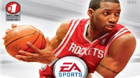 《NBA Live》系列回顾 Live系列发展历程