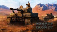 《钢铁雄心4》德国不进二战统一欧洲打法