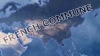 《钢铁雄心4》法国老兵难度铁人图文攻略