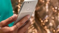 谷歌Pixel/XL手机正式发布 售价追平iPhone 7