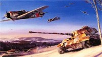 《钢铁雄心4》德国统一世界打法图文攻略