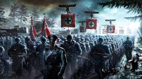 《钢铁雄心4》德国历史线打法图文教学