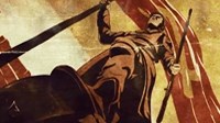《钢铁雄心4》1.31陆军配置攻略大全