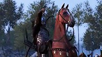 《骑马与砍杀2》E3 2016：演示及预告 更宏大的开放体验