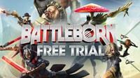 《为战而生》免费版已上架Steam 每周开放6个英雄