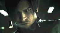 E3：《生化危机》CG电影9分钟片段 里昂枪屠丧尸