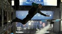 《底特律：变人》E3预告 机器人发动革命PK人类