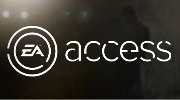 每月只需5美金 《极品飞车18》加入EA Access